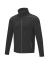Chaqueta polar para hombre Personalizada 639474 - Imagen 44