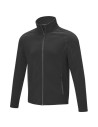 Chaqueta polar para hombre Personalizada 639474 - Imagen 45