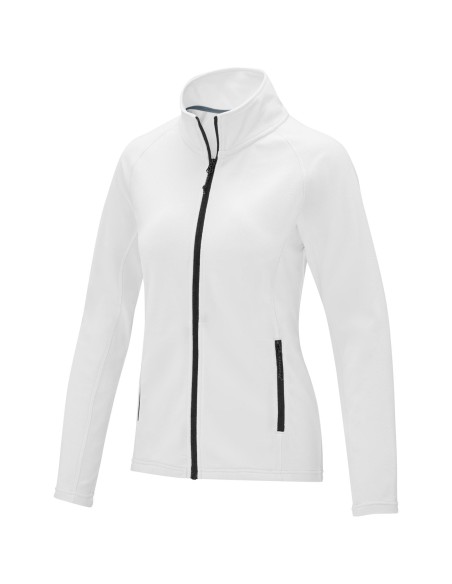 Chaqueta polar para mujer Personalizado 639475