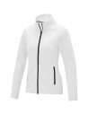 Chaqueta polar para mujer Personalizada 639475 - Imagen 13