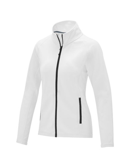 Chaqueta polar para mujer Personalizado 639475