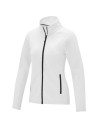 Chaqueta polar para mujer Personalizada 639475 - Imagen 8