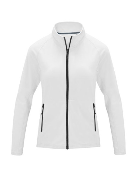 Chaqueta polar para mujer Personalizado 639475
