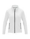 Chaqueta polar para mujer Personalizada 639475 - Imagen 10