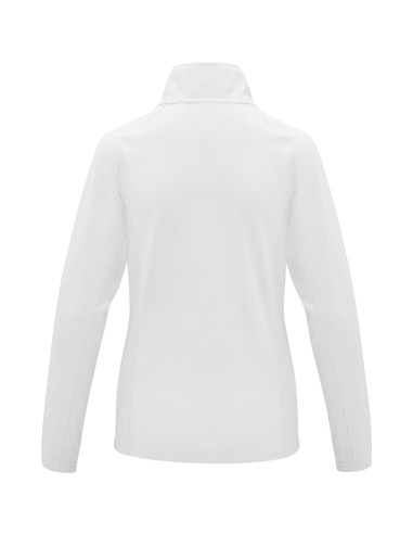 Chaqueta polar para mujer Personalizado 639475