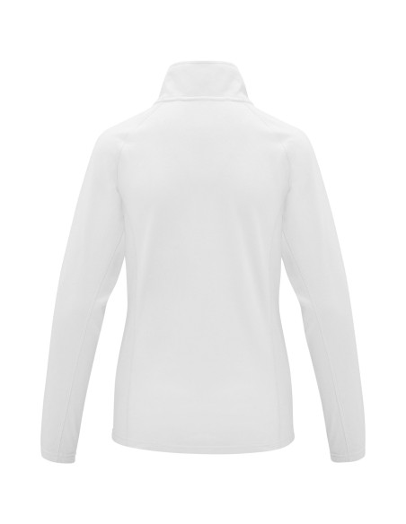 Chaqueta polar para mujer Personalizado 639475