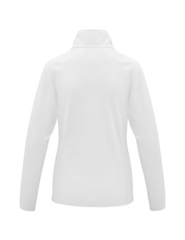 Chaqueta polar para mujer Personalizado 639475