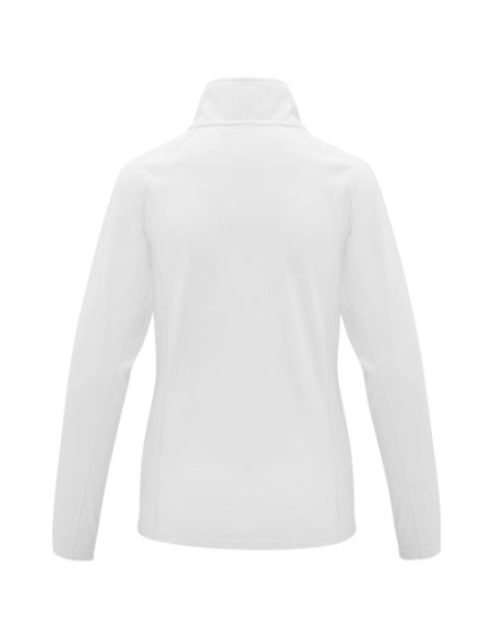 Chaqueta polar para mujer Personalizado 639475