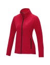 Chaqueta polar para mujer Personalizada 639475 - Imagen 15