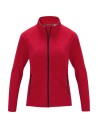 Chaqueta polar para mujer Personalizada 639475 - Imagen 17
