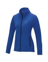 Chaqueta polar para mujer Personalizada 639475 - Imagen 26