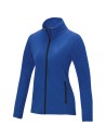 Chaqueta polar para mujer Personalizada 639475 - Imagen 27