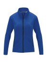 Chaqueta polar para mujer Personalizada 639475 - Imagen 28