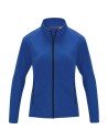 Chaqueta polar para mujer Personalizada 639475 - Imagen 29