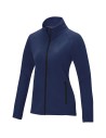 Chaqueta polar para mujer Personalizada 639475 - Imagen 32
