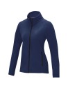Chaqueta polar para mujer Personalizada 639475 - Imagen 33