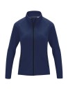 Chaqueta polar para mujer Personalizada 639475 - Imagen 34