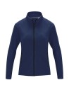 Chaqueta polar para mujer Personalizada 639475 - Imagen 35