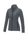Chaqueta polar para mujer Personalizada 639475 - Imagen 38