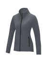 Chaqueta polar para mujer Personalizada 639475 - Imagen 39