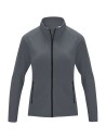 Chaqueta polar para mujer Personalizada 639475 - Imagen 40