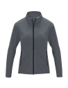 Chaqueta polar para mujer Personalizada 639475 - Imagen 41