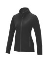 Chaqueta polar para mujer Personalizada 639475 - Imagen 44