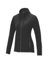 Chaqueta polar para mujer Personalizada 639475 - Imagen 45
