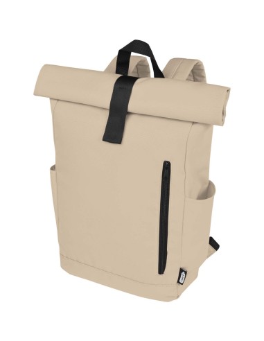 Mochila enrollable de 15,6Byron" Personalizado 6120659