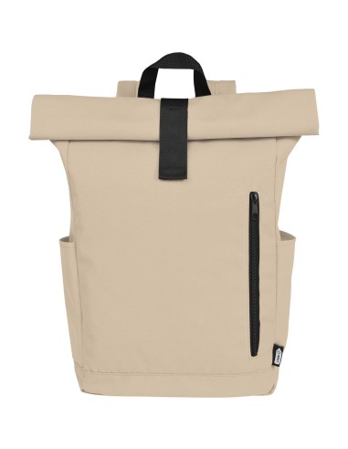 Mochila enrollable de 15,6Byron" Personalizado...