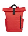 Mochila enrollable de 15,6Byron" Personalizado 6120659 - Imagen 16