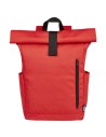 Mochila enrollable de 15,6Byron" Personalizado 6120659 - Imagen 17