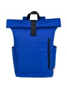 Mochila enrollable de 15,6Byron" Personalizado 6120659 - Imagen 35