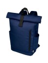 Mochila enrollable de 15,6Byron" Personalizado 6120659 - Imagen 38