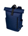 Mochila enrollable de 15,6Byron" Personalizado 6120659 - Imagen 39