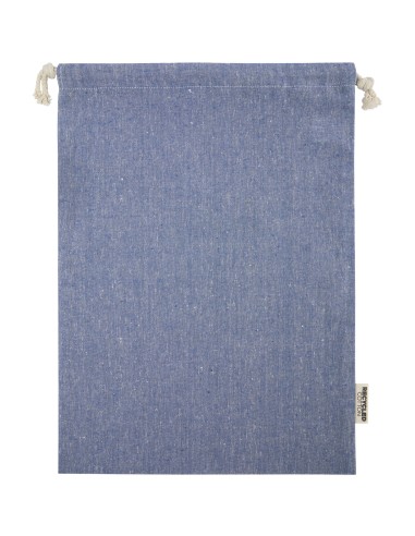 Bolsa de regalo grande de 4 l de algodón...