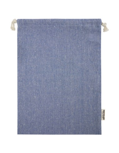 Bolsa de regalo grande de 4 l de algodón...