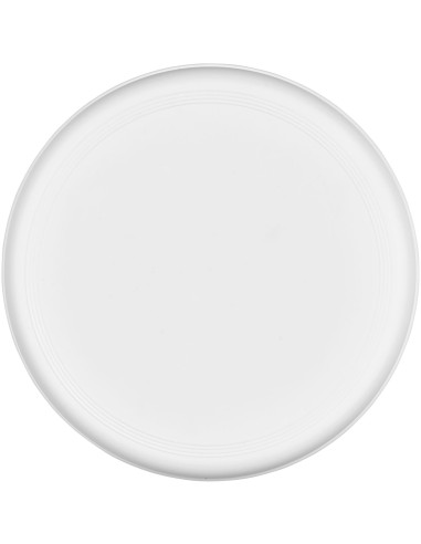 Frisbi de plástico reciclado Personalizado 6127029