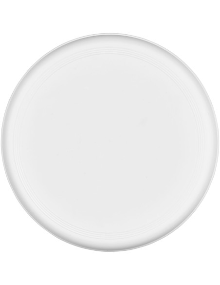 Frisbi de plástico reciclado Personalizado 6127029