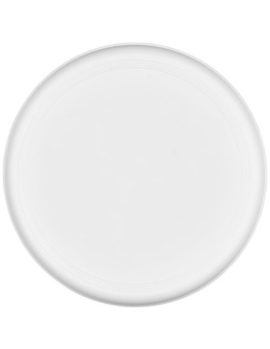 Frisbi de plástico reciclado Personalizado 6127029