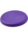 Frisbi de plástico reciclado Personalizado 6127029 - Imagen 20