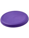 Frisbi de plástico reciclado Personalizado 6127029 - Imagen 21