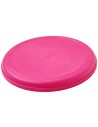 Frisbi de plástico reciclado Personalizado 6127029 - Imagen 25
