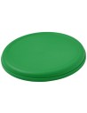 Frisbi de plástico reciclado Personalizado 6127029 - Imagen 33