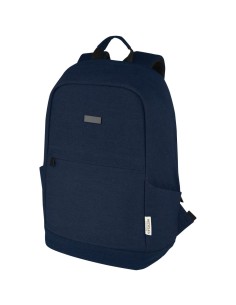 Mochila antirrobo de 18 L para portátil de 15,6Joey"...