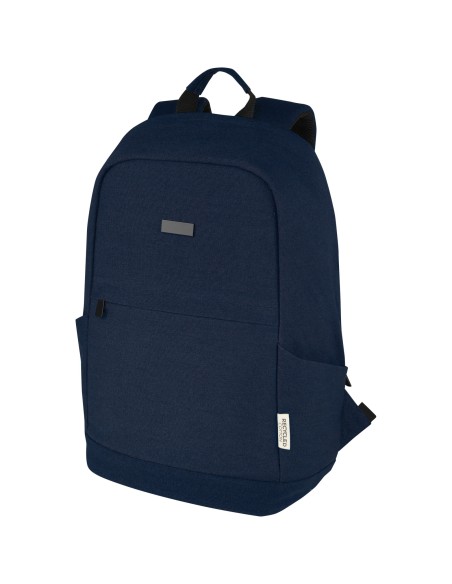 Mochila antirrobo de 18 L para portátil de 15,6Joey" Personalizado 6120677