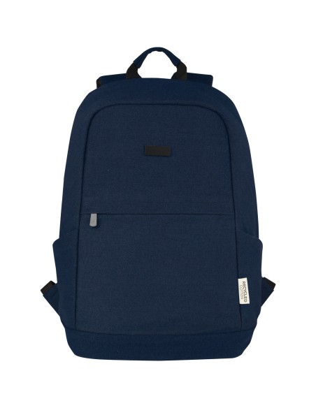 Mochila antirrobo de 18 L para portátil de 15,6Joey" Personalizado 6120677
