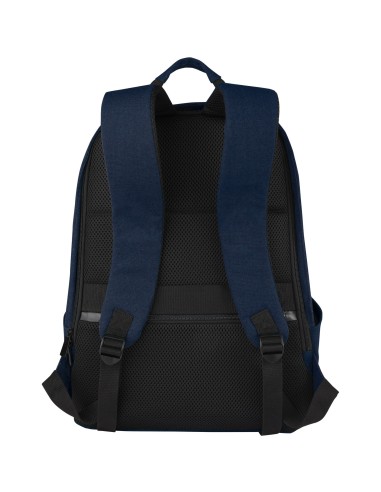 Mochila antirrobo de 18 L para portátil de...