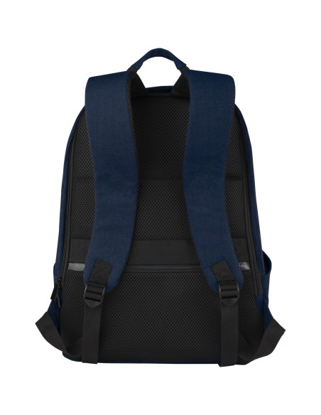 Mochila antirrobo de 18 L para portátil de 15,6Joey" Personalizado 6120677