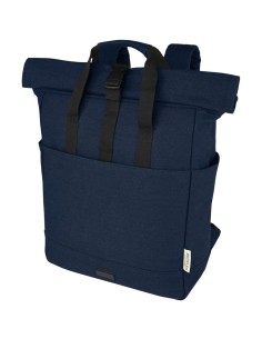 Mochila enrollable de 15 L para portátil de 15Joey"...